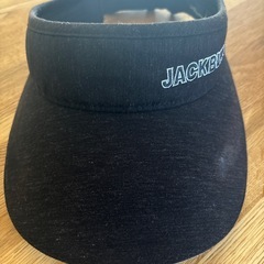 ジャックバーニー