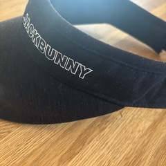 ジャックバーニーの画像