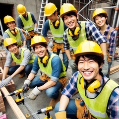 北海道の交通費と寮完全無料！新千歳空港で軽作業でMAX日18700
