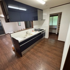 ▼▽ フリーレント３ヶ月 ▼▽ 車4台以上横芝光町　もうすぐ完成！　平家　＆　戸建　　敷金０礼金０ - 不動産
