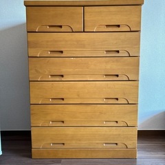タンス
