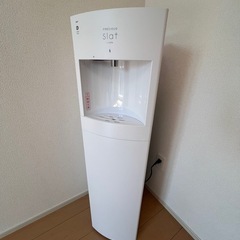 現行型！最上位モデル！デザイナーズモデル！フレシャス ウォーター...