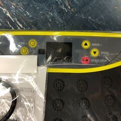 ジモティ割引有★【ジャングルジャングル岸和田店】マッスルプロジェクト シェイプボード MP-SB01 南大阪 岸和田 貝塚市 泉佐野市 高石市 泉大津市 和泉市 忠岡町 熊取町の画像