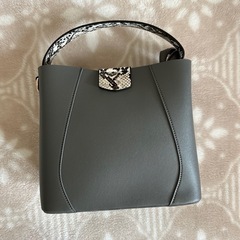新品未使用 ハンドバッグ