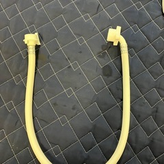 洗濯機4.2kg⭐︎ハイアール⭐︎クリーニング済み2200円（B）①の画像