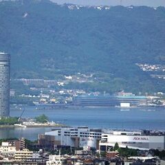 草津市唯一の山　「牟礼山」ウォーキング - 草津市