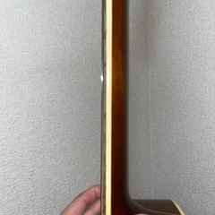 【今日、明日限定！12弦ギター】Epiphone Songmaker DR-212 12-stringの画像