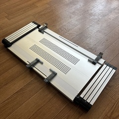 Zepan 折りたたみ式 パソコンデスク