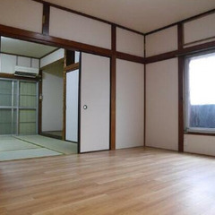 《八幡宿駅7分＊戸建＊駅近＊南西向き＊4K》初期費用分割OK🍀家賃＋3万の頭金で最安値🍀来店不要！事業主・夜職の不安も相談してください🍀【LINEでスピード契約！事業主・夜職・確定申告なし・審査ご不安の方もOK■現金分割・カード払い可・水商売・保証人なしもOK■※生活保護不可※】 - 賃貸（マンション/一戸建て）