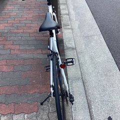 🚴 レユニオンの画像