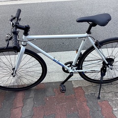 🚴 レユニオンの画像