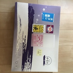 七五三用着物の画像