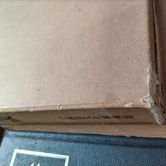 小原流様式集成　教本等　計6冊の画像