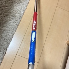 ゴルフ　練習器具　の画像