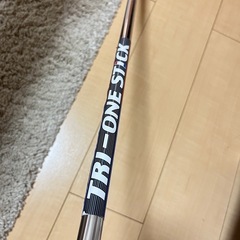 ゴルフ　練習器具　