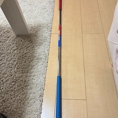 ゴルフ　練習器具　の画像