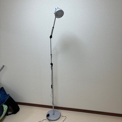 LEDスタンド