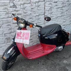 ジョルノ　格安車両