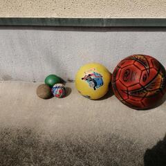 日用雑貨の画像