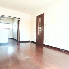 🐱成約】喜久田～2LDK～メゾネット🏠駅まで徒歩３分・ペット飼育可 - 賃貸（マンション/一戸建て）