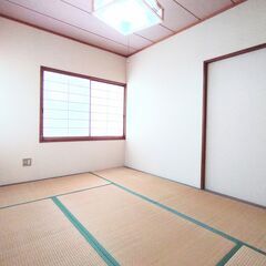 🐱成約】喜久田～2LDK～メゾネット🏠駅まで徒歩３分・ペット飼育可 - 不動産