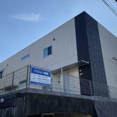 《ちはら台駅22分＊1LDK＊ペット相談＊二人入居可》初期費用分...