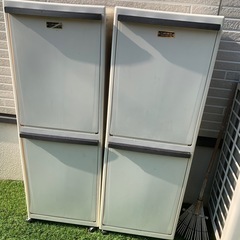 収納ボックス
