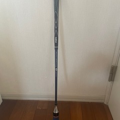 ゴルフスイング練習　ダイヤゴルフ　TR-527