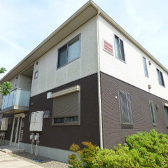 《八幡宿駅＊1LDK＊角部屋＊ペット相談》初期費用分割OK🍀家賃...