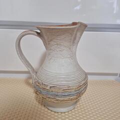 イタリア製花瓶