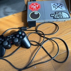 お譲り先が決まりました、ありがとうございました。の画像