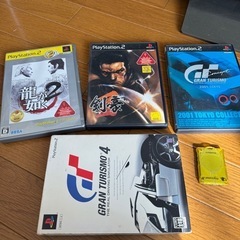 お譲り先が決まりました、ありがとうございました。