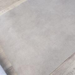 新品CFシート端材の画像