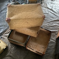 なやぎこおり