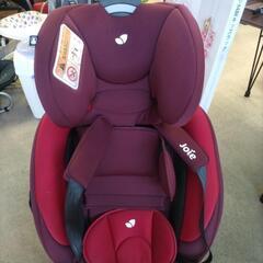 【引取先決まりました！】ジョイー Joie チャイルドシートの画像