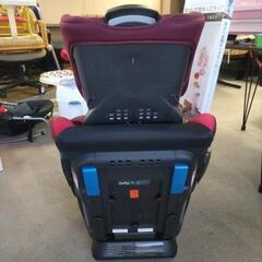 【引取先決まりました！】ジョイー Joie チャイルドシートの画像