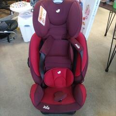 【引取先決まりました！】ジョイー Joie チャイルドシート