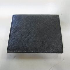 セール中につき、通常特価5,478円より20％引きの4,382円!　【⑬】BURBERRY　バーバリー　コインケース　小銭入れ　財布　小物入れの画像
