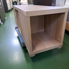 テレビ台の画像