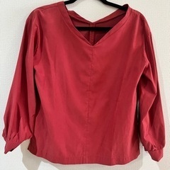 服/ファッション Tシャツ レディース
