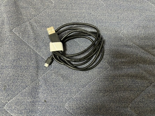 PS4 pro 1TB (CUH-7200B)