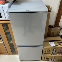 冷蔵庫