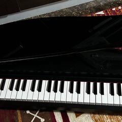 KORG マイクロピアノ 61鍵 美品