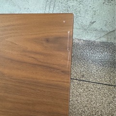 カリモク　ダイニングテーブルセット　の画像