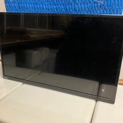 格安32型テレビ（42）