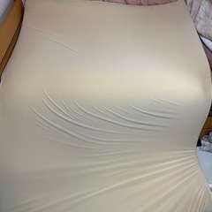 トゥルースリーパー　ダブル