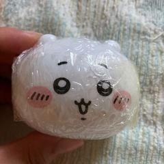 【ちいかわ】カプキャラ 