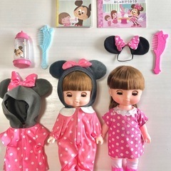 【お取引成立済み】バンダイ(BANDAI)ずっと ぎゅっと レミ...