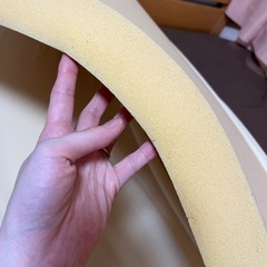 トゥルースリーパー　ダブルの画像