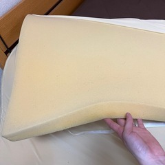 トゥルースリーパー　ダブルの画像